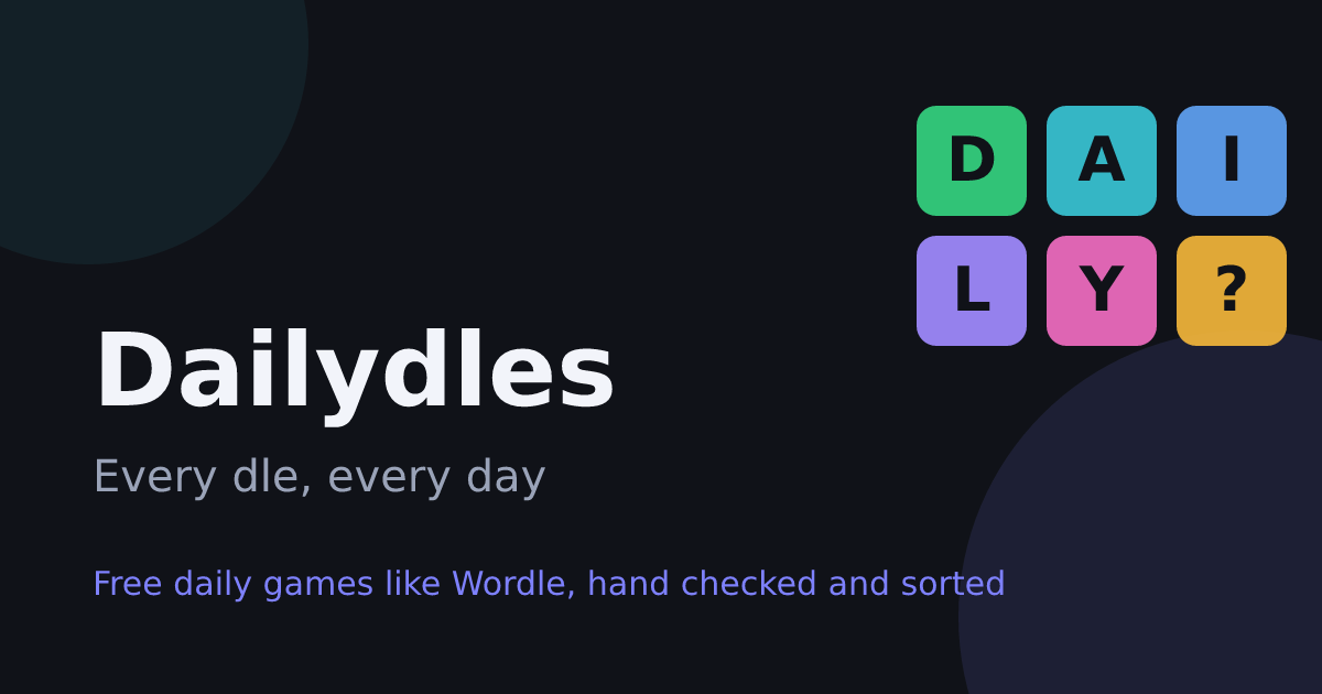 Daily Dozen Trivia: daily trivia game, how to play and games like it ...